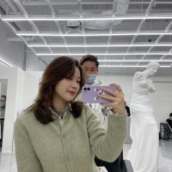 -Moyue HAIR SALON
