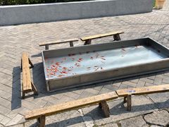 -石峰公园