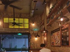 -猫员外精酿啤酒馆(壹海城店)