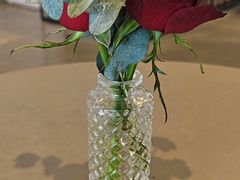 -dotcom coffee古点咖啡(致真大厦店)