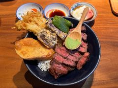 -满满初牛·炭烧牛肉专门店(国大店)