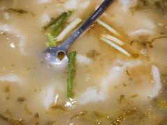 -大碗居·烤鸭·鱼头泡饼(天坛东门店)