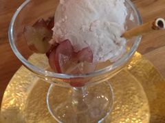 法国手工雪糕-西关84·History·Art·Cafe