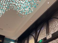 -铂尔登国际酒店(南山深圳湾口岸店)