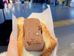 -沃洛格达(万象城n次方店)