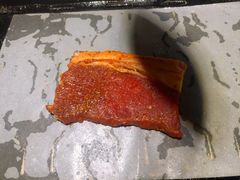 -阪尚皇·原切牛排·烤肉火锅自助(北京路店)