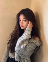 -HG美发设计沙龙