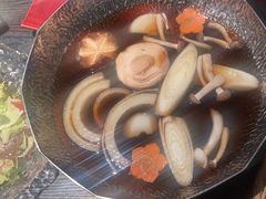 -和一料理(安阳店)