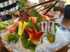 -九井澤精致料理(金茂店)