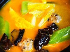 -热度餐厅(老佛爷店)