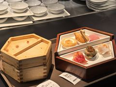 -南棠馆粤菜坊(群光店)