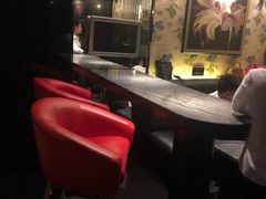 -佰迪乐KTV·大屏K歌(公园店)