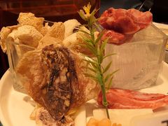 -码头见·潮汕菜(领展中心城店)