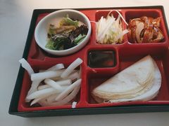 -全聚德(大兴国际机场店)