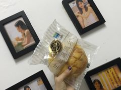 -全家便利店(杭州龙翔桥地铁站店)