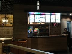 -沐泷泉(南风大剧院店)