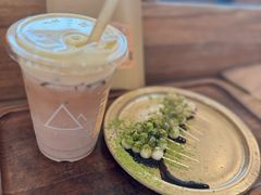 -去茶山(新光里店)