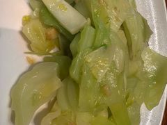 -潮名荟潮州菜馆(祈福缤纷世界店)