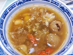 -捷信牛奶甜品世家(学府店)