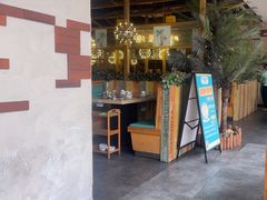 -原味四季椰子鸡(公明百佳华店)