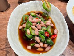 -大盐帮川菜馆(长楹天街店)