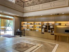 -全季酒店(上海漕河泾店)