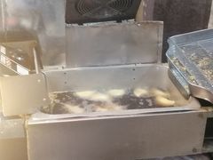 -好可爱经典炸炸炸·炸鲜奶(长郡老店)