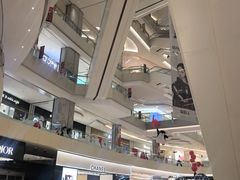 -北京清河万象汇