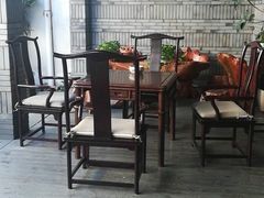 -丽华园(青少年宫店)