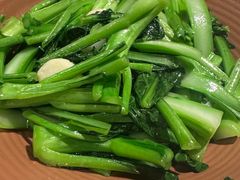 -清晖小苑·顺德菜(观澜湖新城店)