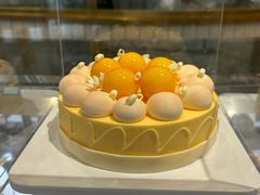 -可莎蜜兒(黄龙K-lab店)
