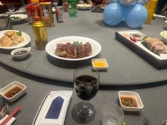 -紫阳富豪大酒店(惠南店)