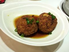 -金春禧(世茂国际广场店)
