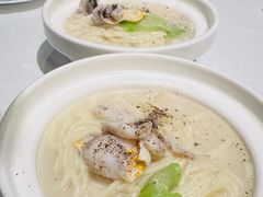 -民国红公馆·秦淮八艳(夫子庙店)