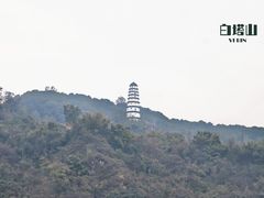 -中国宜宾·长江地标广场