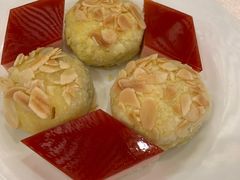 小鸭酥-全聚德(前门店)