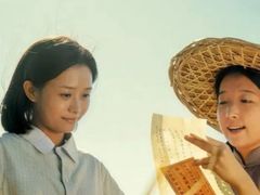 -金逸影城(大悦城IMAX激光店)