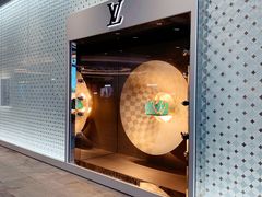 -LV路易威登(国际广场店)