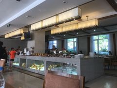 -赤峰美林谷四季山度假酒店