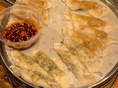 敦煌三宝-沙州食驿·非遗小吃夜市
