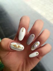 iphone_upload_pic-如一·美甲美睫