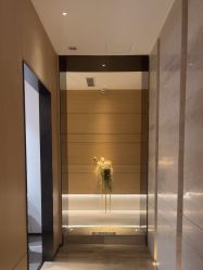 -恒美雅轩·品牌直营连锁