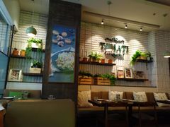 -TAMATI(巴黎贝甜韩式西餐厅店)