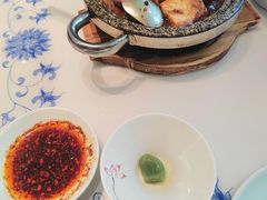 -东方饺子王(创始店)