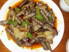 -温州一家人美食(西木头市店)