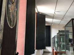 -柬埔寨国家博物馆