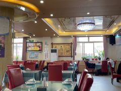 -国强手抓(西夏区店)