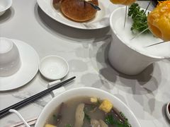 -品大三·南京菜(大行宫店)