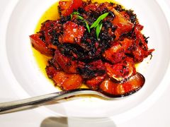 -观宴·品质赣菜(高新大道店)