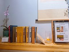 -十二舍·湯物素煮(江泰潤政店)